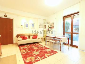 Appartamento in vendita di 85 m² in Via Colle Innamorati, 335