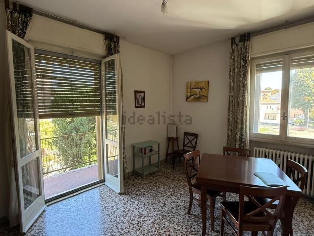 Appartamento in vendita di 85 m² in Via Collodi