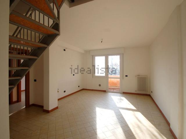 Appartamento in vendita di 85 m² in Via Colombarola