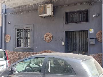 Appartamento in vendita di 85 m² in Via Cordai
