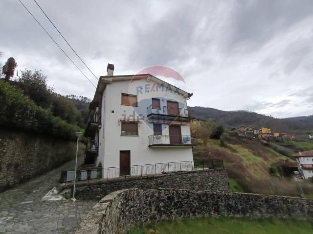 Appartamento in vendita di 85 m²