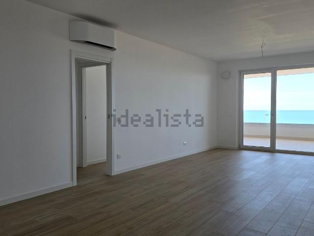 Appartamento in vendita di 85 m² in Via Corsica, 185
