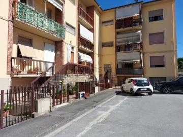 Appartamento in vendita di 85 m² in Via Costituzione Repubblicana
