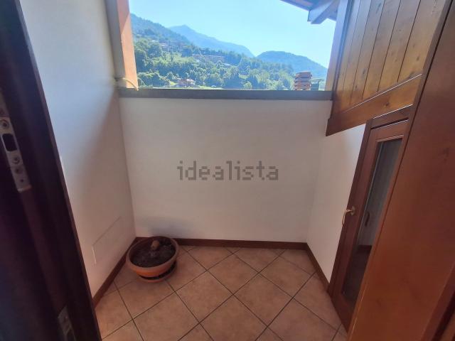 Appartamento in vendita di 85 m² in Via Croce Garateno, 4