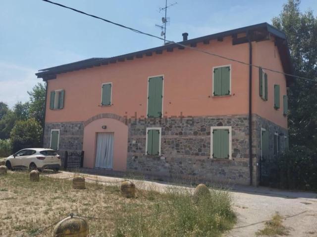 Appartamento in vendita di 85 m² in Via Cristoforo Colombo, 18
