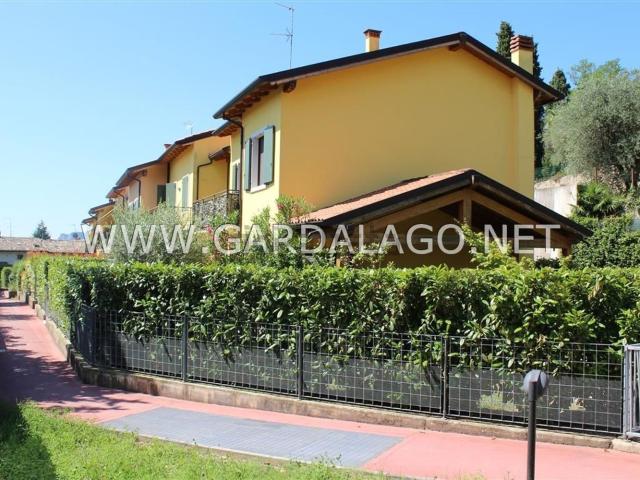 Appartamento in vendita di 85 m² in Via D. Andreis, 40