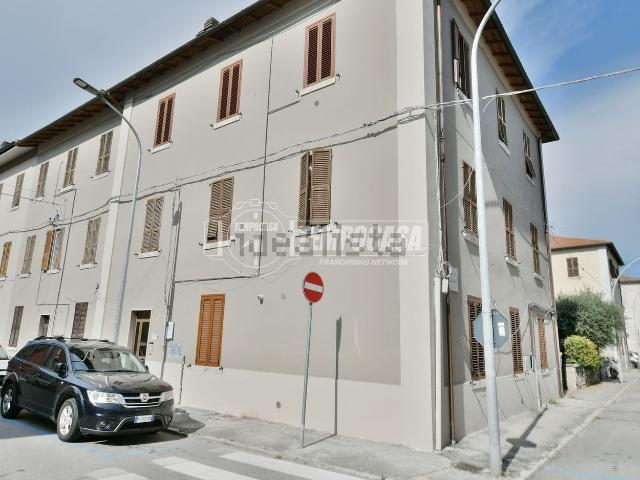 Appartamento in vendita di 85 m² in Via Damiano Chiesa