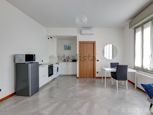 Appartamento in vendita di 85 m² in Via Damiano Chiesa, 8