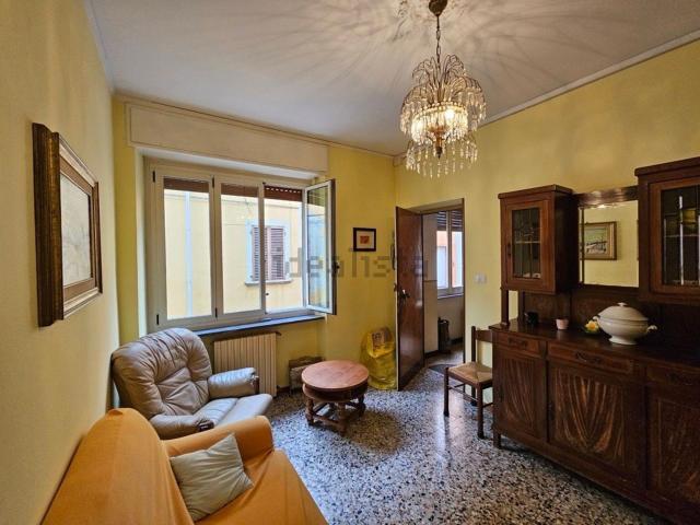 Appartamento in vendita di 85 m² in Via Damiano Chiesa, 3