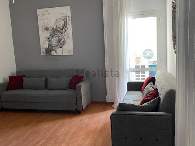 Appartamento in vendita di 85 m² in Via Dante Alighieri, 12