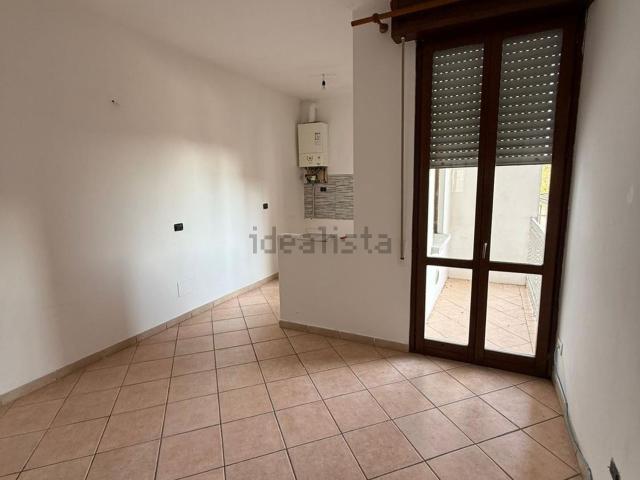 Appartamento in vendita di 85 m² in Via Dante Alighieri