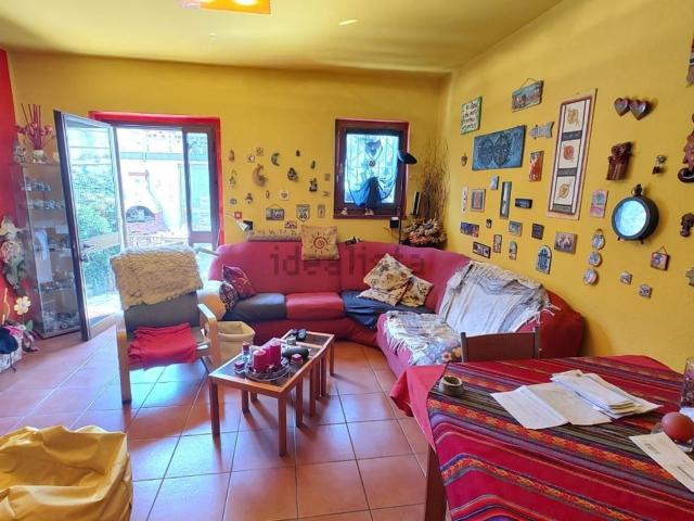 Appartamento in vendita di 85 m² in Via Dante Alighieri