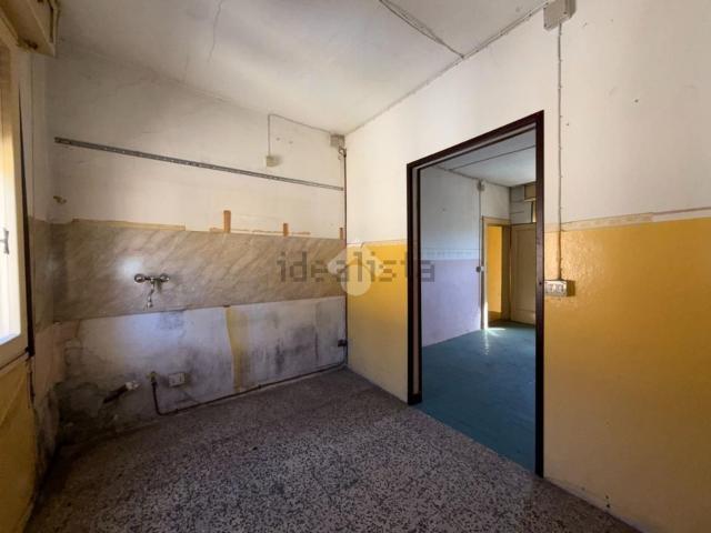 Appartamento in vendita di 85 m² in Via Dante Alighieri, 46