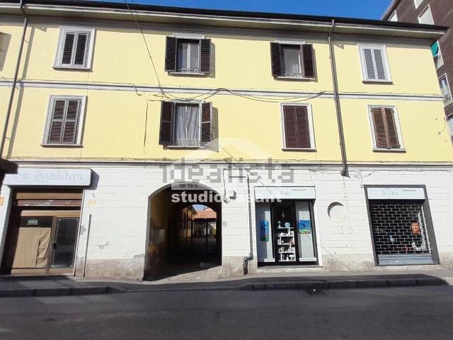Appartamento in vendita di 85 m² in Via Dante Alighieri
