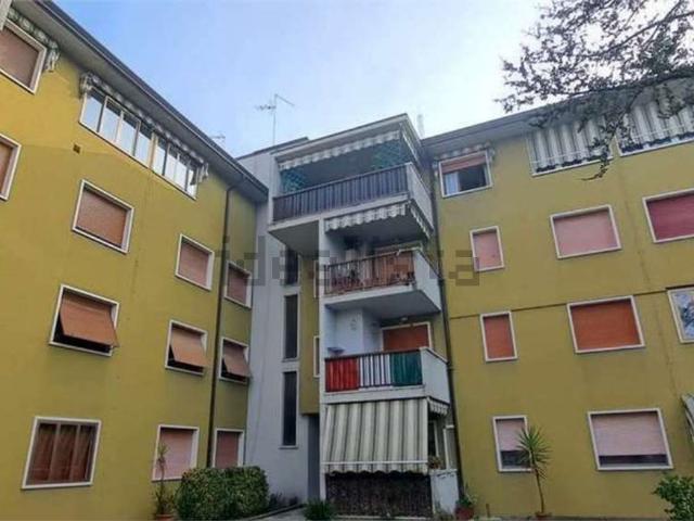 Appartamento in vendita di 85 m² in Via Daniele Manin, 9