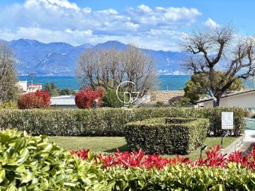 Rivoltella Desenzano del Garda, Mantova Lombardia