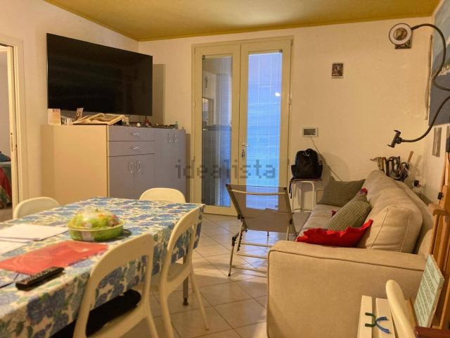 Appartamento in vendita di 85 m² in Via Danilo Martelli