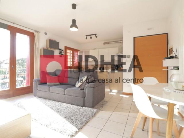 Appartamento in vendita di 85 m² in Via Dalmazia