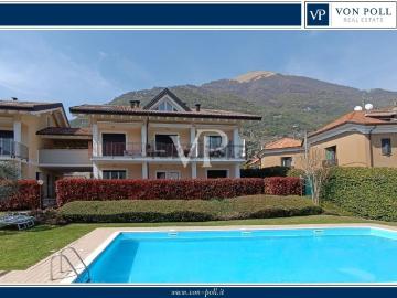Appartamento in vendita di 85 m² in Via degli Ulivi, 2