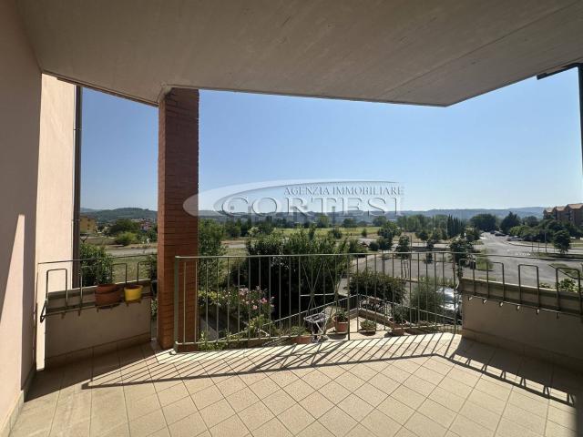 Appartamento in vendita di 85 m² in Via degli Aceri, 8