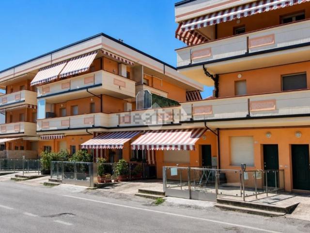 Appartamento in vendita di 85 m² in Via degli Oleandri