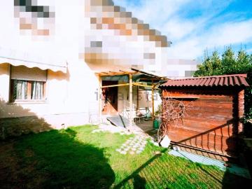 Appartamento in vendita di 85 m² in Via degli Olivi