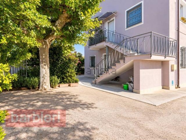 Appartamento in vendita di 85 m² in Via dei Cosmonauti, 67