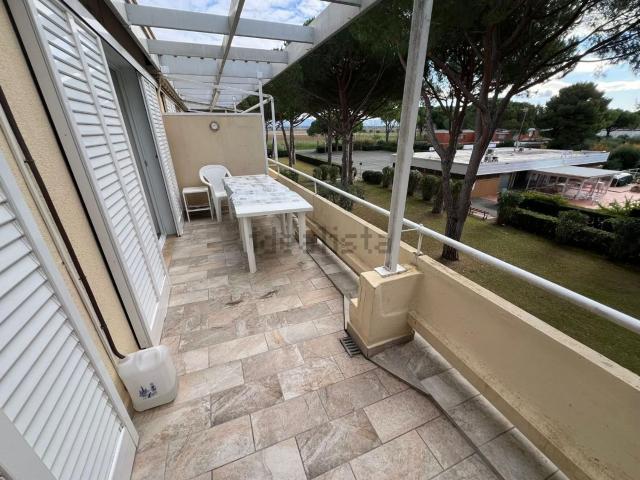 Appartamento in vendita di 85 m² in Via dei Cavalleggeri Sud