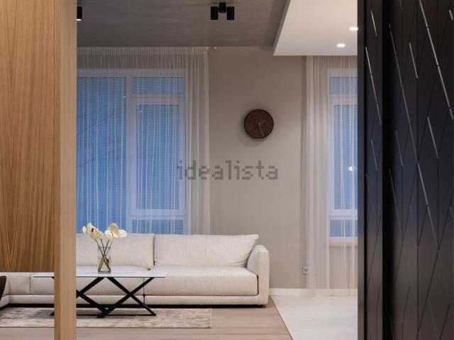 Appartamento in vendita di 85 m² in Via dei Barcari