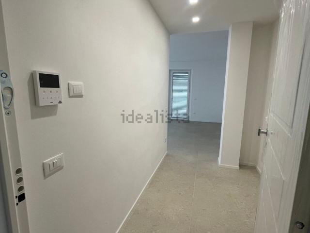 Appartamento in vendita di 85 m² in Via dei Biccelli