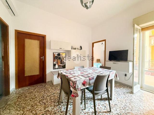 Appartamento in vendita di 85 m² in Via dei Garofani, 4