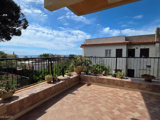 Appartamento in vendita di 85 m² in Via dei Fauni, 28