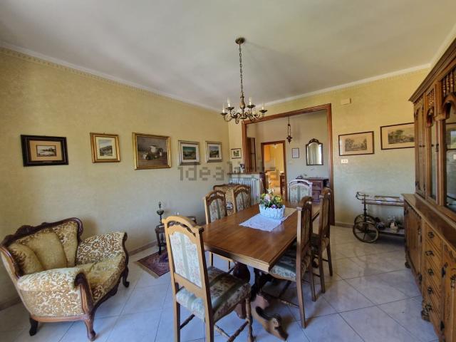 Appartamento in vendita di 85 m² in Via dei Filosofi