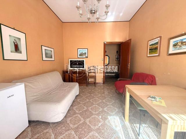 Appartamento in vendita di 85 m² in Via dei Fiori