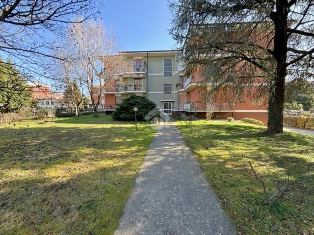 Appartamento in vendita di 85 m² in Via dei Fiori, 7