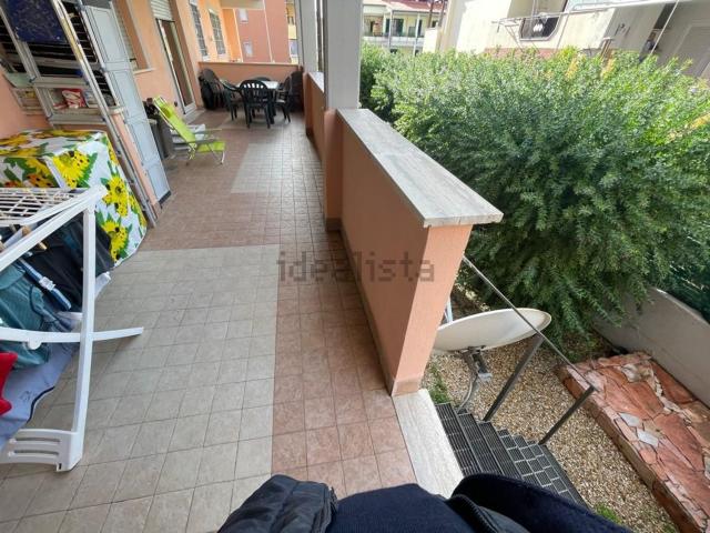 Appartamento in vendita di 85 m² in Via DEI FIORI