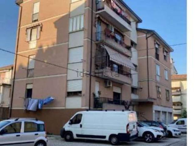 Appartamento in vendita di 85 m² in Via dei Mirtilli, 10