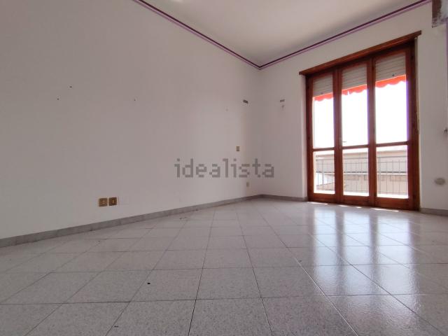 Appartamento in vendita di 85 m² in Via dei Salici, 22