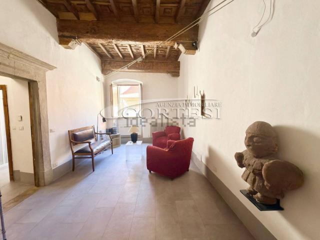 Appartamento in vendita di 85 m² in Via dei Servi