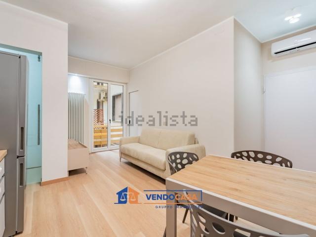 Appartamento in vendita di 78 m² in Via dei Piccone, 3
