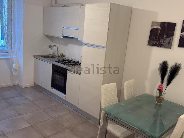 Appartamento in vendita di 85 m² in Via dei Piccardi