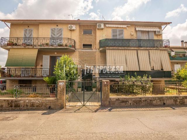 Appartamento in vendita di 85 m² in Via dei Tulipani