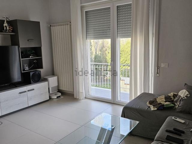 Appartamento in vendita di 85 m² in Via dei Tulipani, 4