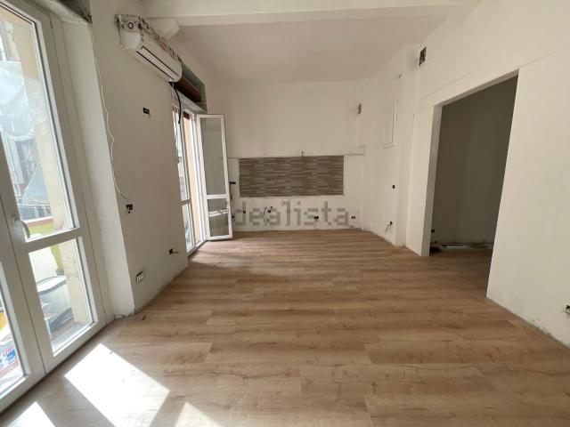 Appartamento in vendita di 85 m² in Via del Collegio
