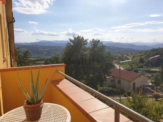 Appartamento in vendita di 85 m² in Via del Calcinaio