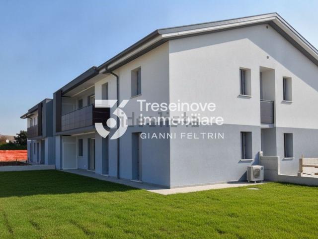 Appartamento in vendita di 85 m² in Via del Capitello