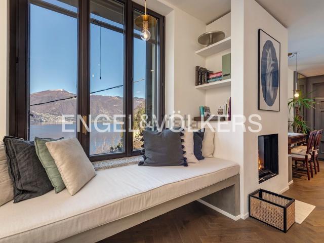 Appartamento in vendita di 85 m² in Via Del Castello