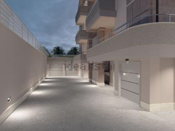 Appartamento in vendita di 85 m² in Via del Crocifisso