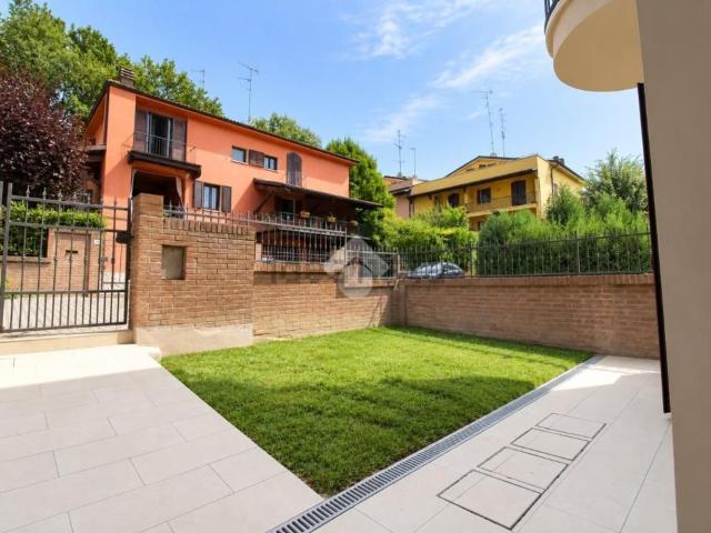 Appartamento in vendita di 85 m² in Via Del Gelso, 1