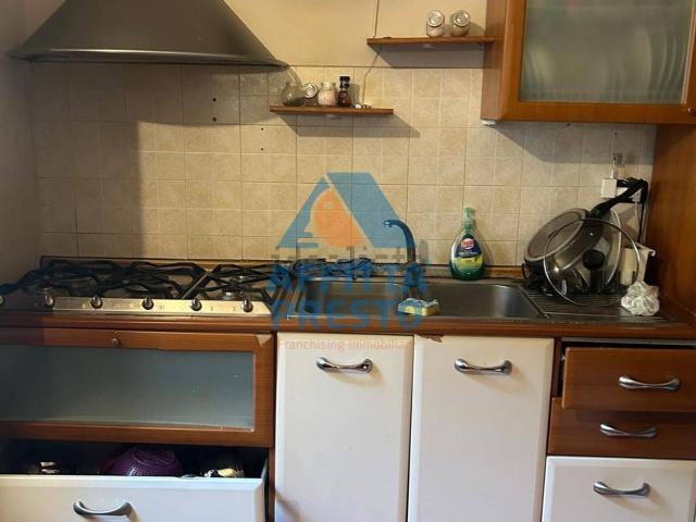 Appartamento in vendita di 85 m² in Via del Giglio, 3